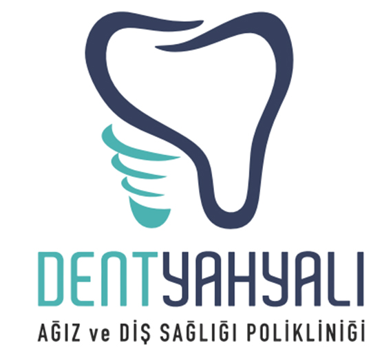 Hakkımızda